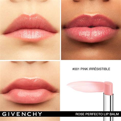 ulta givenchy lipstick